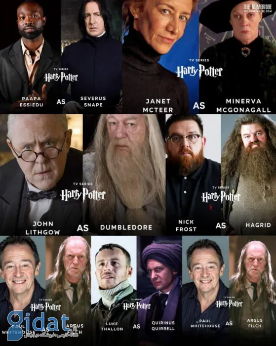 cast-hbo-potter
