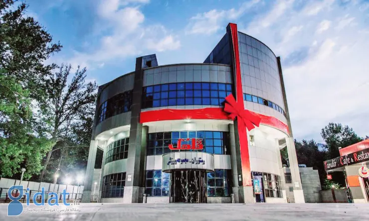 cd2fb926d6ec486e8e4d5ea7a3565e0a-image_pickere8871d06-ca58-4d28-b8cd-60f8a3c854d1