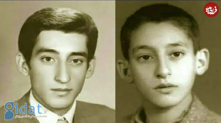 e_boushehre_1478354074_1376856226453768411_3048498484_11zon