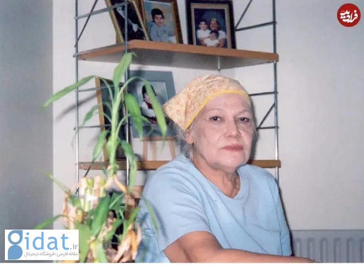 e_boushehre_1503034374_1583889592636111307_3048498484_11zon