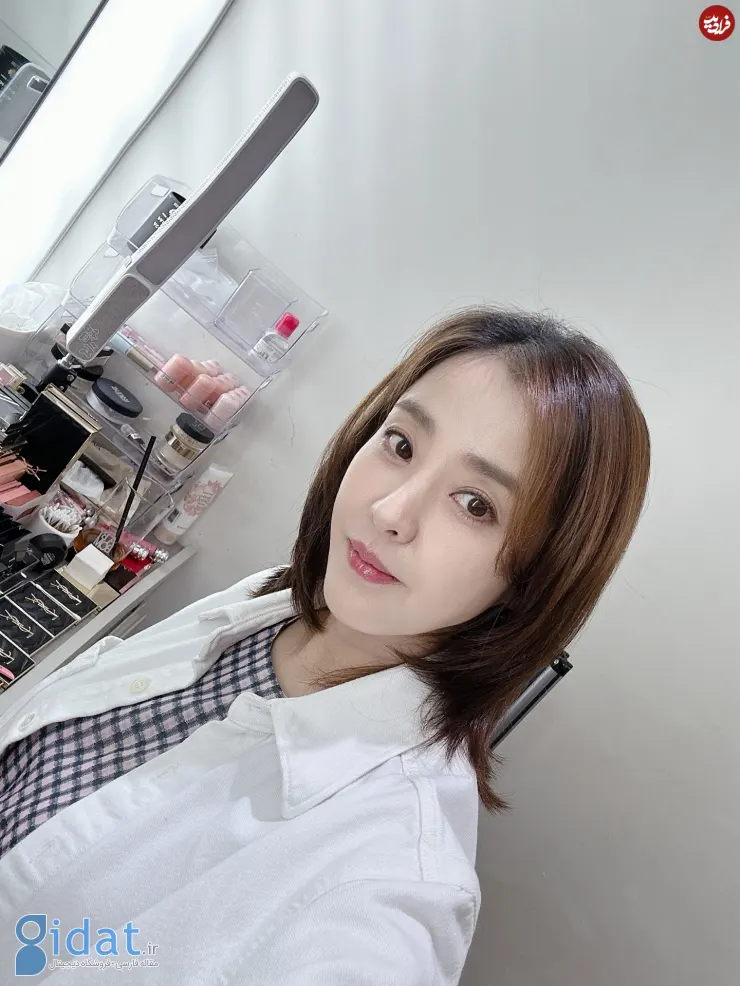 eunhye.p_1751495378_3668131553626545648_2236438938