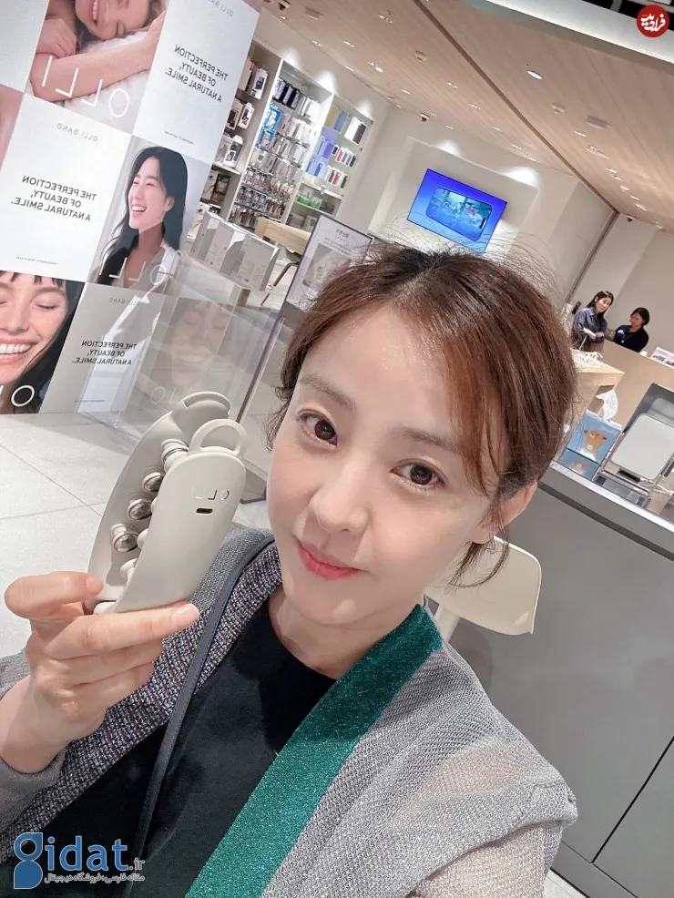 eunhye.p_1748931510_3646624275743892372_2236438938