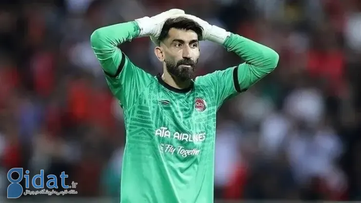 ezgif-770d4ae0b47c884f