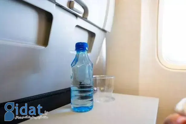 ezgif-82e7a6b8f045f292