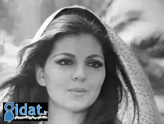 زیباترین زنان قبل از انقلاب سینمای ایران انتخاب شدند