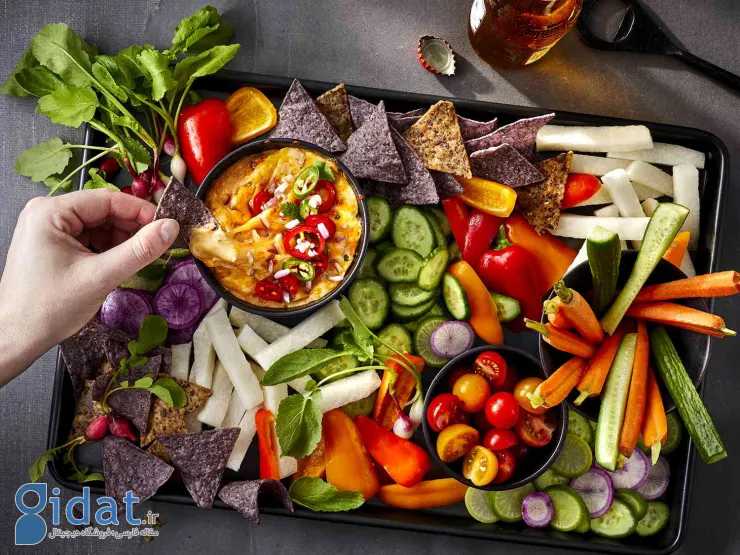 fwcooks-nacho-snack-dinner-with-sweet-potato-queso-recipe2019_109-1da64489e06f49ecbada050d84ea4ae4