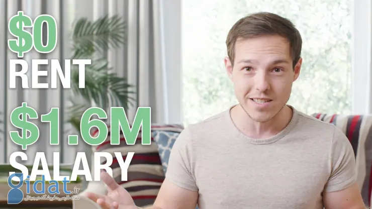 glamour_money-tours-how-a-29-year-old-youtuber-making-1-6m-living-in-l-a-spends-her-money