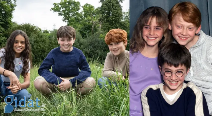 harry-potter-tv_8v39