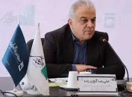 نرخ ارز ترجیحی برای بخش کشاورزی از بودجه ۱۴۰۴ فراتر رفت
