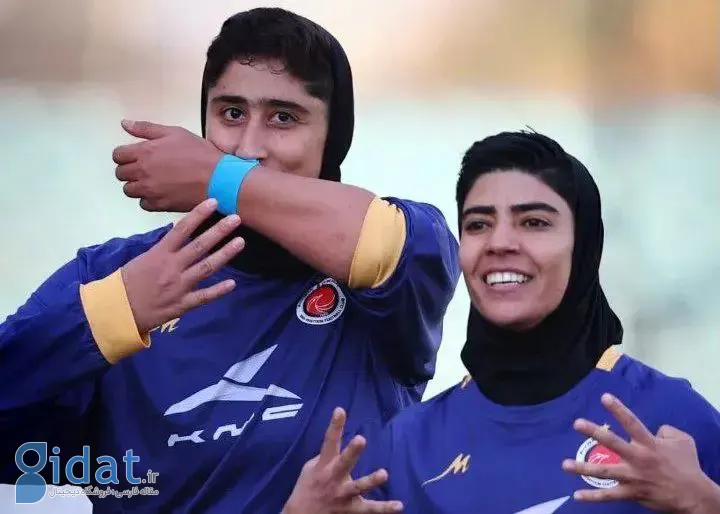 دلجویی از هواداران پرسپولیس: دیگر تکرار نخواهد شد