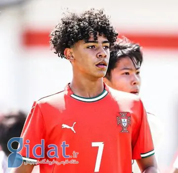 IMG_20251226_083509_984