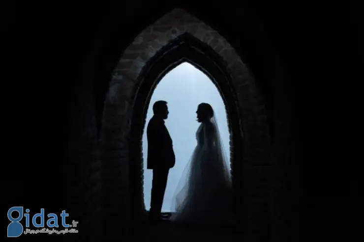 اقدام مشکوک جشنواره فجر در مورد رضا عطاران