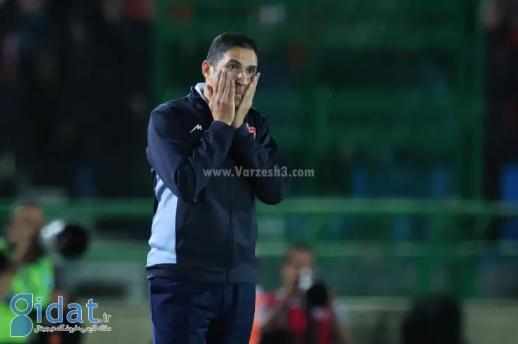 IMG_20260209_011352_749