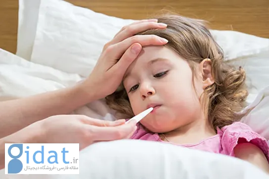 Influenza-in-children1