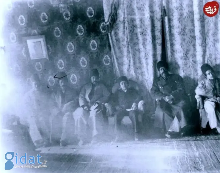 InShot_20260122_151422718