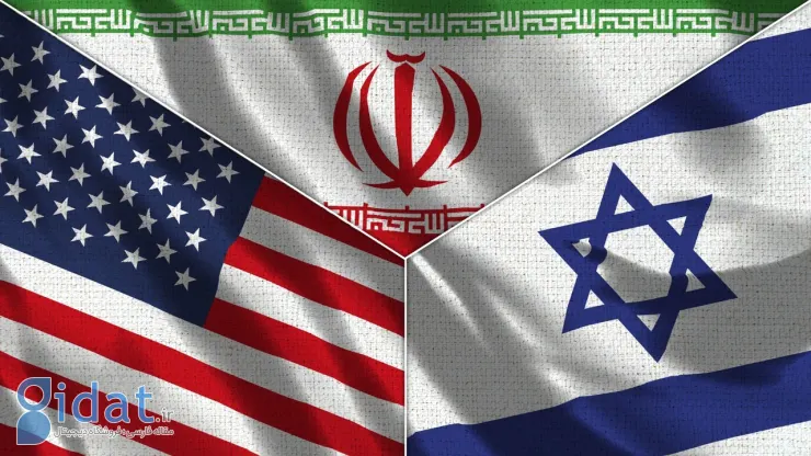 جمهوری اسلامی: وقوع این سه اتفاق توطئه است