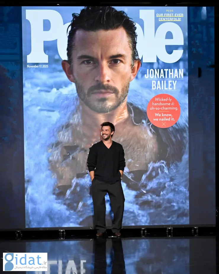 Jonathan-Bailey-2025-11-9b948f29f68ca078eb3d79e28f9e372a_11zon