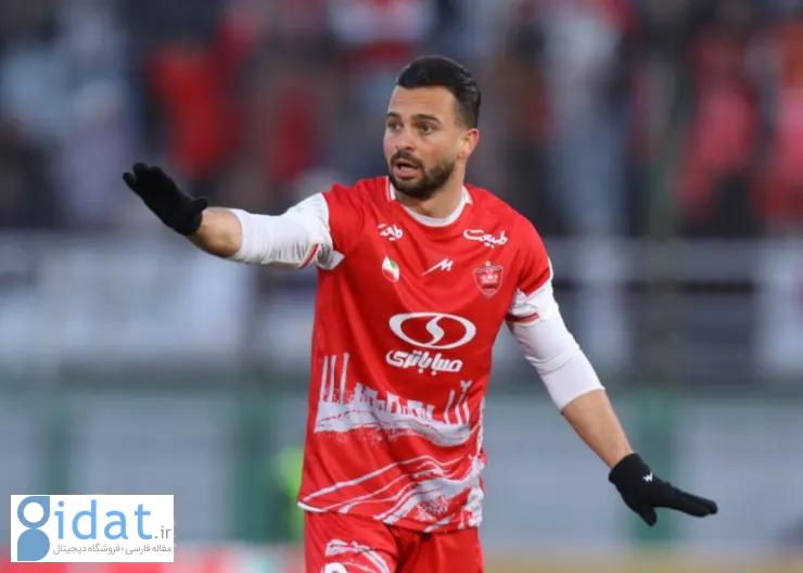 سروش رفیعی: وقت غصه خوردن نداریم
