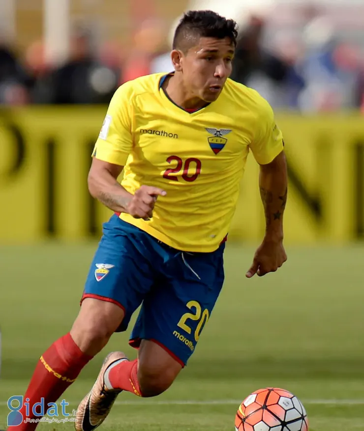 باورنکردنی: بازیکن فوتبال به ضرب گلوله کشته شد