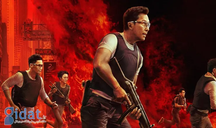 Modern-martial-arts-movie-10