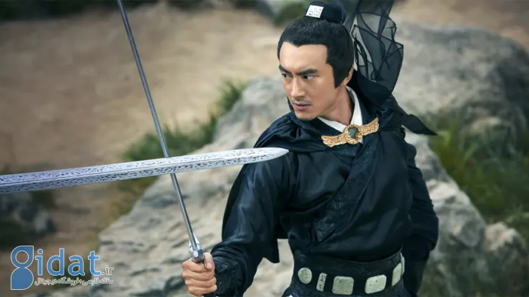 Modern-martial-arts-movie-12
