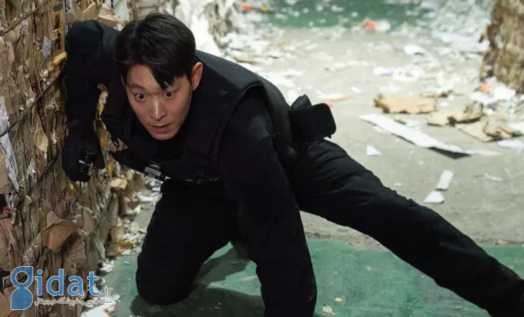 Modern-martial-arts-movie-2
