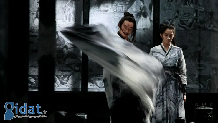 Modern-martial-arts-movie-3