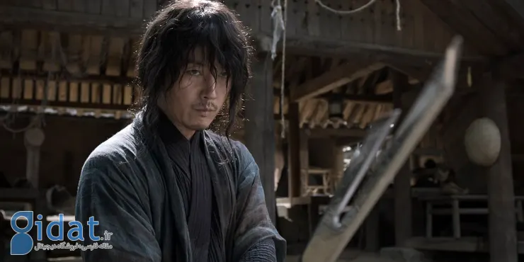 Modern-martial-arts-movie-4