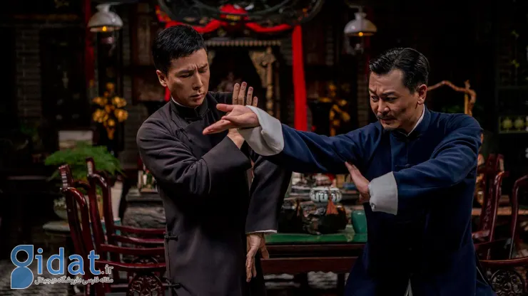 Modern-martial-arts-movie-5