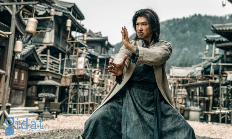 Modern-martial-arts-movie-7