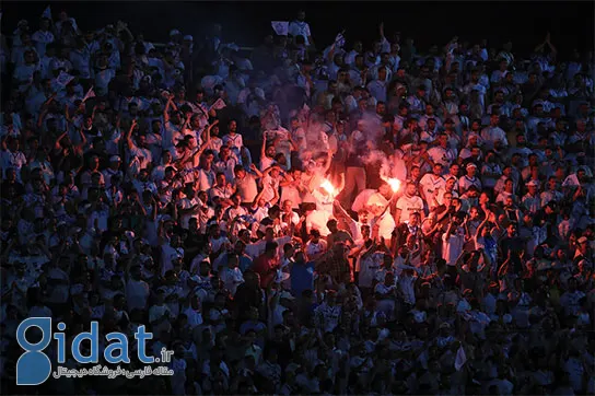 دستمزد سیدرف در استقلال فاش شد