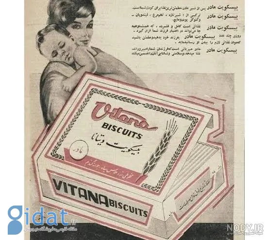 nody-پبیسکویت-مادر-1706081411