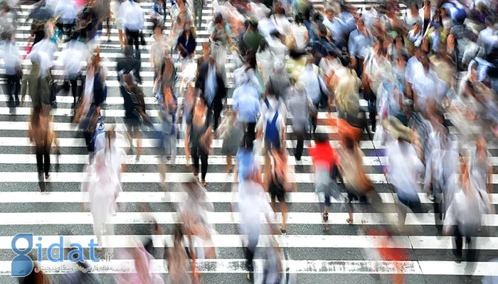 pedestrians-people-busy-movement-Top