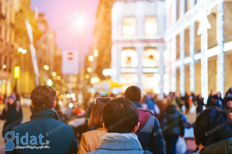 people-crowd-walking-on-busy-street-41088-5