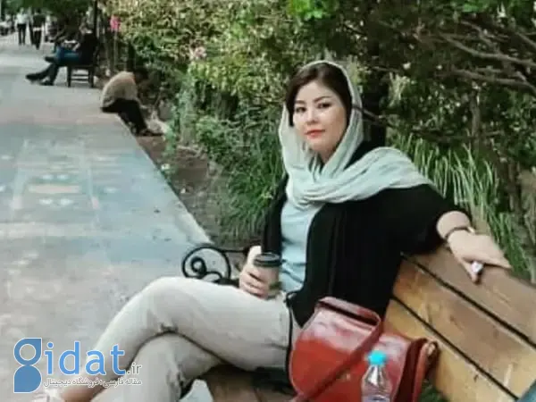 ماجرای پرحاشیه اخراج کبری غلامی از ایران
