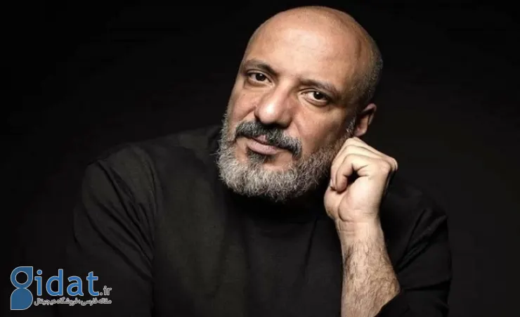 ماجرای غم انگیز امیر جعفری برای مردم بندرعباس