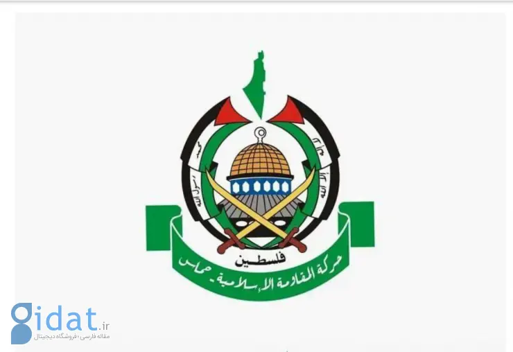 نتانیاهو از مرحله دوم توافق آتش بس طفره رفت
