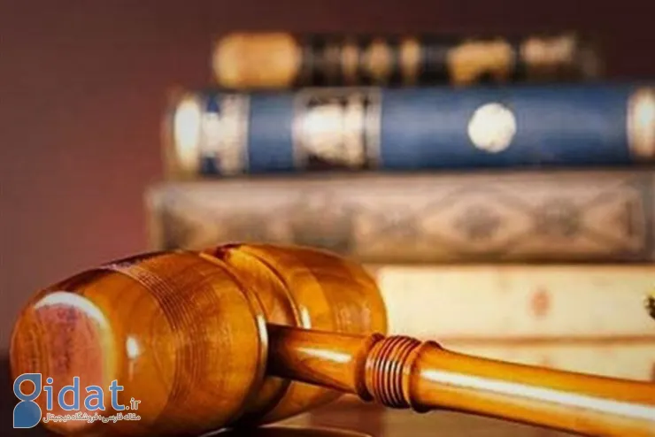 پیگرد قانونی عوامل دخیل در مراسم باغ جنت در شیراز