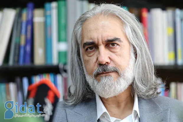 مجوز موسیقی رپ صادر شد
