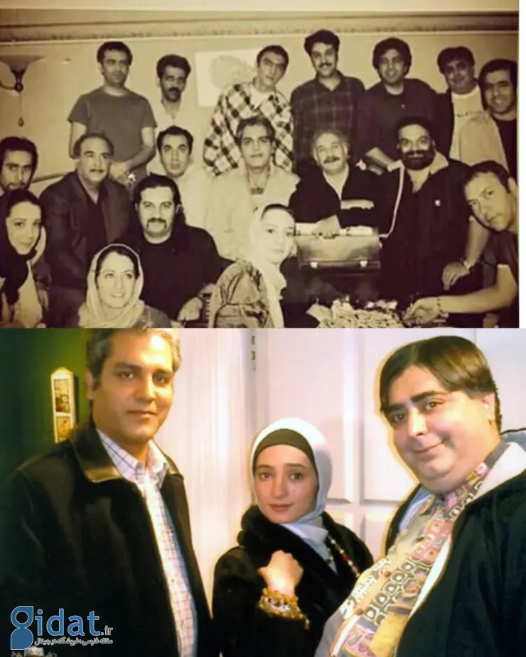 photo_2025-11-01_07-52-45