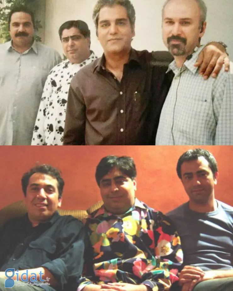 photo_2025-11-01_08-03-08