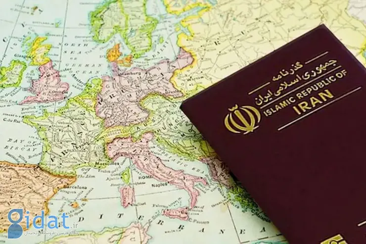 photo_2025-11-01_14-06-16