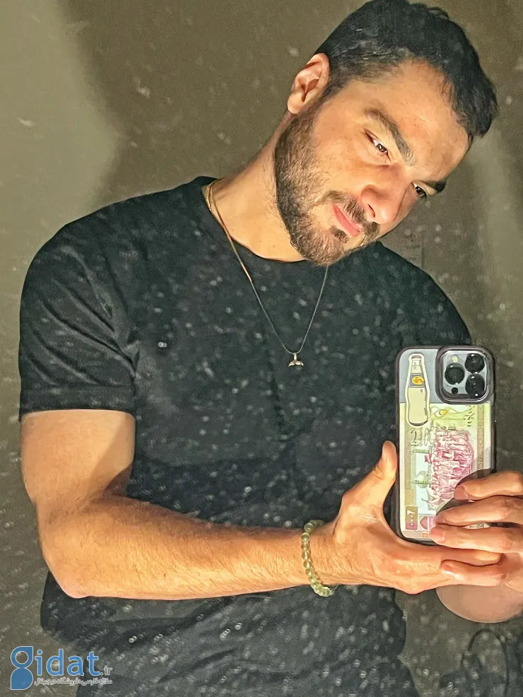 photo_2025-11-09_23-40-27