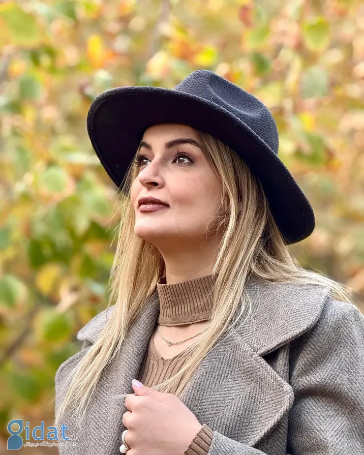 photo_2025-11-11_13-37-03