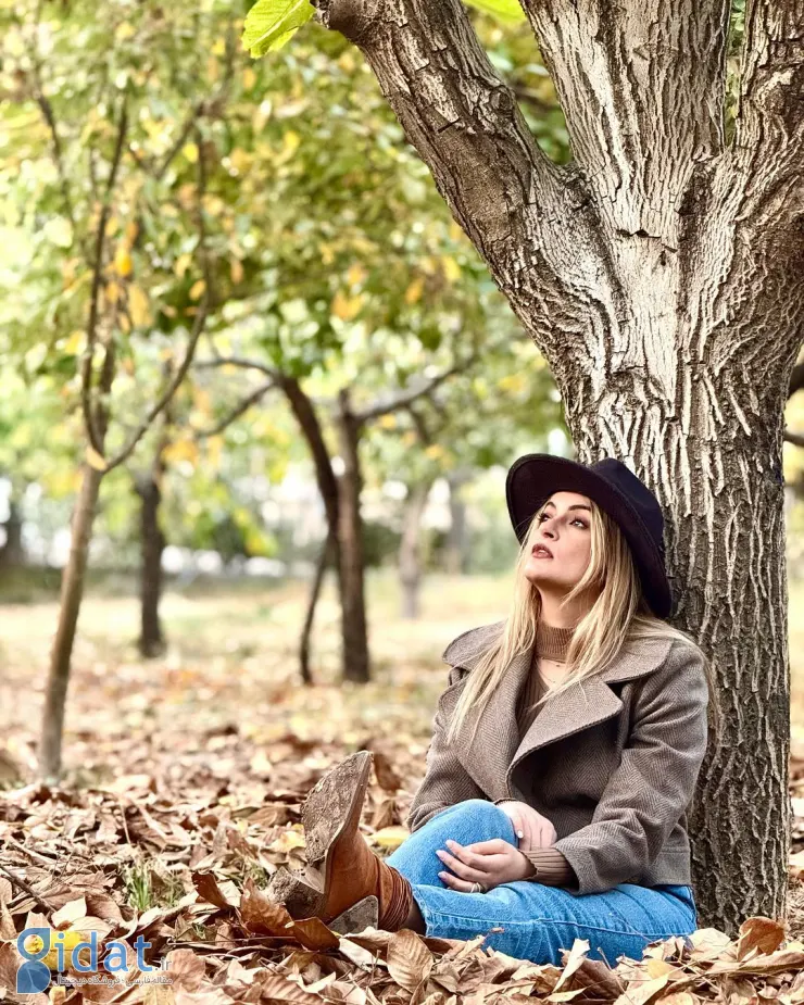 photo_2025-11-11_13-37-06