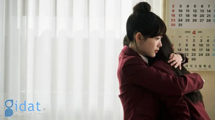 photo_2025-11-12_15-38-04