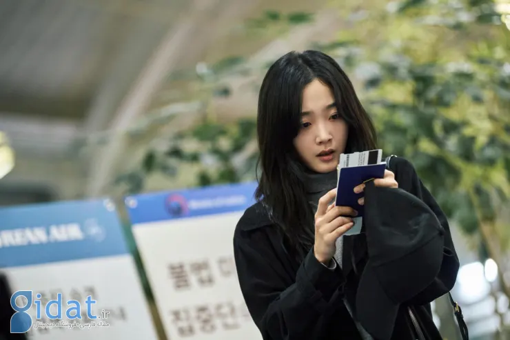 photo_2025-11-12_15-38-15