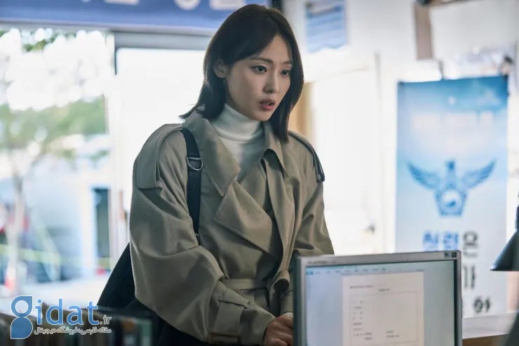 photo_2025-11-12_15-38-18