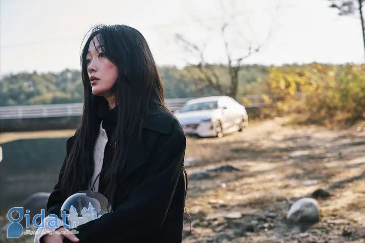 photo_2025-11-12_15-38-21