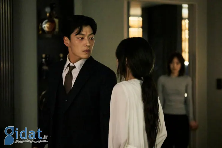 photo_2025-11-12_15-38-28